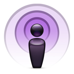 Add-on:Apple iTunes Podcasts - Official Kodi Wiki