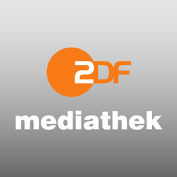 ZDF - Wikipedia