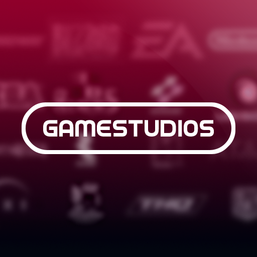 Add Game Icons and Thumbnails from Studio - Announcements